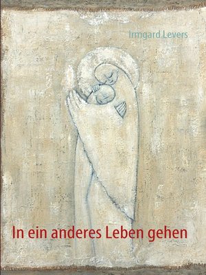cover image of In ein anderes Leben gehen